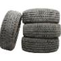 Welcome to Askea Tyre Centre