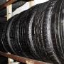 Askea Tyre Centre