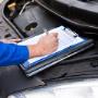 Askea Tyre Centre