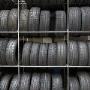 Askea Tyre Centre