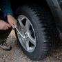 Askea Tyre Centre