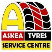 Askea Tyre Centre
