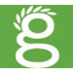 Granary Foodstore Ltd