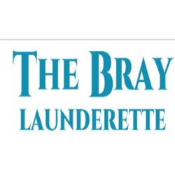 The Bray Launderette