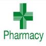 Health And Medicine
