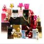 Fragrances