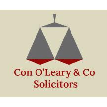 Con O'Leary & Company