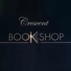 The Crescent Bookshop