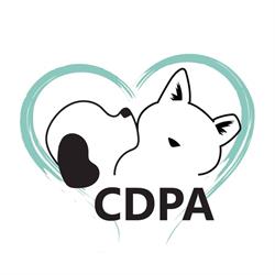 Irish Society For Prevention of Cruelty to Animals, The Cat & Dog Protection Association of Ireland