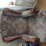 Uploaded by visitor on 16/07/2016 - Arm chair
