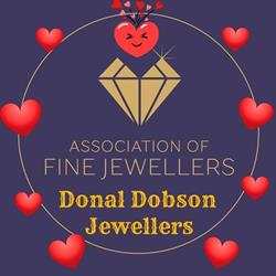 Dobson Donal