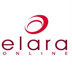 Elara Online