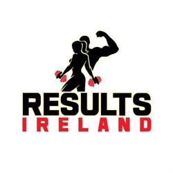 RESULTS IRELAND