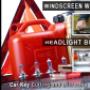 Tools & Gear, Sanitation Pipe & Fitting- Agricultural & Domestic, Workwear & Safety Gear, Agricutural Machinery Fixings/Fasteners, Electric Fittings- Wire, Cable, Plug & Sockets, Cleaning Products & Equipment, Weed Killers & Pest Control, Paint & Decorating.