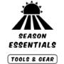 Tools & Gear, Sanitation Pipe & Fitting- Agricultural & Domestic, Workwear & Safety Gear, Agricutural Machinery Fixings/Fasteners, Electric Fittings- Wire, Cable, Plug & Sockets, Cleaning Products & Equipment, Weed Killers & Pest Control, Paint & Decorating.