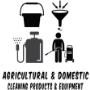 Tools & Gear, Sanitation Pipe & Fitting- Agricultural & Domestic, Workwear & Safety Gear, Agricutural Machinery Fixings/Fasteners, Electric Fittings- Wire, Cable, Plug & Sockets, Cleaning Products & Equipment, Weed Killers & Pest Control, Paint & Decorating.