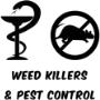 Tools & Gear, Sanitation Pipe & Fitting- Agricultural & Domestic, Workwear & Safety Gear, Agricutural Machinery Fixings/Fasteners, Electric Fittings- Wire, Cable, Plug & Sockets, Cleaning Products & Equipment, Weed Killers & Pest Control, Paint & Decorating.