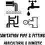 Tools & Gear, Sanitation Pipe & Fitting- Agricultural & Domestic, Workwear & Safety Gear, Agricutural Machinery Fixings/Fasteners, Electric Fittings- Wire, Cable, Plug & Sockets, Cleaning Products & Equipment, Weed Killers & Pest Control, Paint & Decorating.