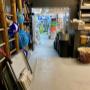 Tools & Gear, Sanitation Pipe & Fitting- Agricultural & Domestic, Workwear & Safety Gear, Agricutural Machinery Fixings/Fasteners, Electric Fittings- Wire, Cable, Plug & Sockets, Cleaning Products & Equipment, Weed Killers & Pest Control, Paint & Decorating