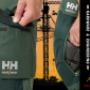 Tools & Gear, Sanitation Pipe & Fitting- Agricultural & Domestic, Workwear & Safety Gear, Agricutural Machinery Fixings/Fasteners, Electric Fittings- Wire, Cable, Plug & Sockets, Cleaning Products & Equipment, Weed Killers & Pest Control, Paint & Decorating.