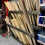 Tools & Gear, Sanitation Pipe & Fitting- Agricultural & Domestic, Workwear & Safety Gear, Agricutural Machinery Fixings/Fasteners, Electric Fittings- Wire, Cable, Plug & Sockets, Cleaning Products & Equipment, Weed Killers & Pest Control, Paint & Decorating