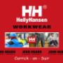 Tools & Gear, Sanitation Pipe & Fitting- Agricultural & Domestic, Workwear & Safety Gear, Agricutural Machinery Fixings/Fasteners, Electric Fittings- Wire, Cable, Plug & Sockets, Cleaning Products & Equipment, Weed Killers & Pest Control, Paint & Decorating.