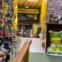 Tools & Gear, Sanitation Pipe & Fitting- Agricultural & Domestic, Workwear & Safety Gear, Agricutural Machinery Fixings/Fasteners, Electric Fittings- Wire, Cable, Plug & Sockets, Cleaning Products & Equipment, Weed Killers & Pest Control, Paint & Decorating