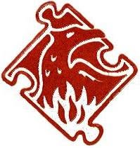 I.r.d. Kiltimagh Ltd