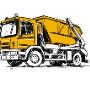 Able Hire Mini Skips Ltd. offers clients Dublin Skip hire services. We have the right-sized skips for the individual collection and disposable requirements of all our clients.


All our skips are available with flexible contracts, meaning a client gets as much time as they need to fill up a skip.