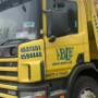 Able Hire Mini Skips Ltd. offers clients Dublin Skip hire services. We have the right-sized skips for the individual collection and disposable requirements of all our clients.


All our skips are available with flexible contracts, meaning a client gets as much time as they need to fill up a skip.