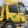 Able Hire Mini Skips Ltd. offers clients Dublin Skip hire services. We have the right-sized skips for the individual collection and disposable requirements of all our clients.


All our skips are available with flexible contracts, meaning a client gets as much time as they need to fill up a skip.