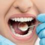 The Springhill Clinic is a large multidisciplinary clinic that has been providing top-quality treatment to Kilkenny for many years. Whether it’s general dental care or a cosmetic makeover, let us create your perfect smile.