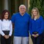 The Springhill Clinic is a large multidisciplinary clinic that has been providing top-quality treatment to Kilkenny for many years. Whether it’s general dental care or a cosmetic makeover, let us create your perfect smile.