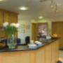 The Springhill Clinic is a large multidisciplinary clinic that has been providing top-quality treatment to Kilkenny for many years. Whether it’s general dental care or a cosmetic makeover, let us create your perfect smile.