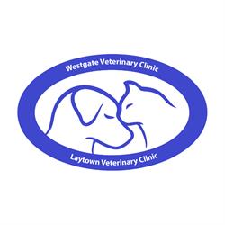 Westgate Veterinary Clinic