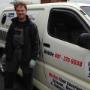 Chimney Cleaning. Brush and vaccum. We use industrial strength vaccum cleaners, a full range of assorted brush sizes, screens, floor coverings etc. We clean open fires, back boilers, inserts, stoves, ranges, agas and central heating boilers. We guarantee a fast, friendly, efficient, reliable and clean service at a competitve price. For more information please contact us now on 0877557674