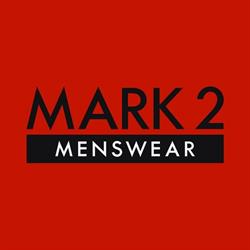Mark S Menswear