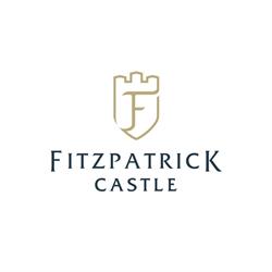 Fitzpatrick Castle Hotel