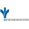 Bon Secours Health System