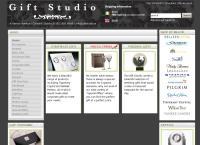 The Gift Studio