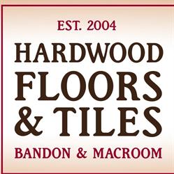 MACROOM HARDWOOD FLOORS & TILES
