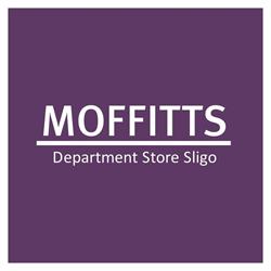 MOFFITTS