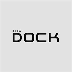 Dock Art Centre The