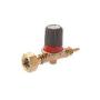 High pressure Propane Regulator