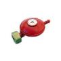 Low pressure Propane Regulator