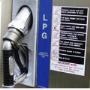 Autogas