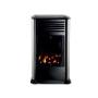 Indoor Gas Stove