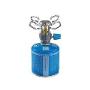 Bleuet Stove