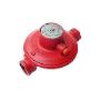 Hi demand Propane
Regulator