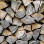 Solid Fuel